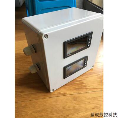 议价非实价议价议价9特价供应美国红狮 原装DSPLE000 DSPSX DSPGT