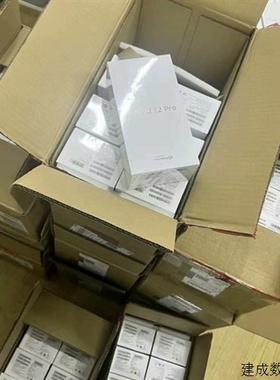 议价TR帝尔旋转编码器  CMV582M-98677  PROFINET接口   全新 询