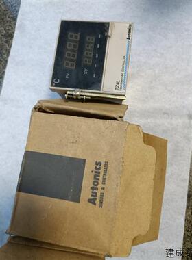 议价网件(NETGEAR)RAX50 AX5400