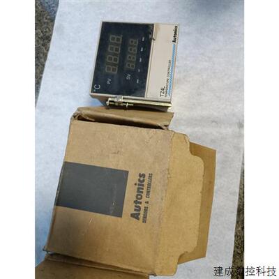 议价网件(NETGEAR)RAX50 AX5400