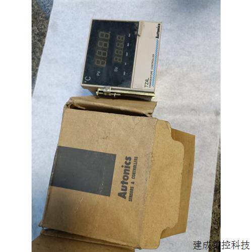议价网件(NETGEAR)RAX50 AX5400