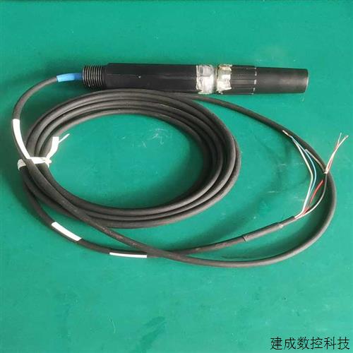 议价Pc1r1a hach  就一个。需要直接拍。