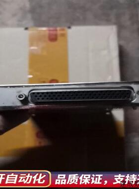 议价PCI-1620B总线通讯卡采集卡 PCI-1620全新.询价