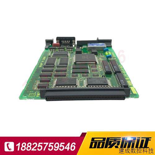 议价A20B-8100-0470 fanuc发那科原装电路板通讯板全新 现货议价