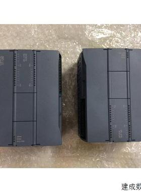 议价(议价)CPU1215c  产品