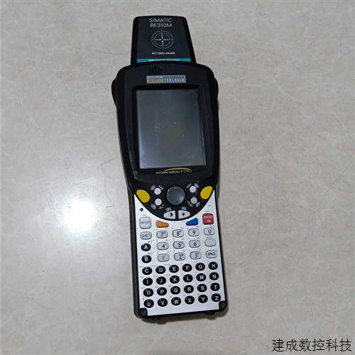议价6GT2803-0AA00产品手持终端 RF310 154785.186 267X-RF310M