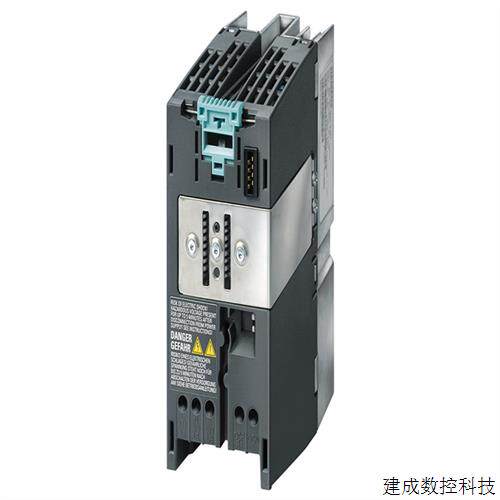 议价产品PM340功率模块6SL3210-1SE16/1SE21/1SE26/1SE31-0UA0/