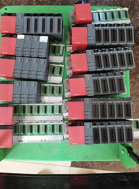 议价Q00CPUQ01CPUQ02CPUQ02PU三