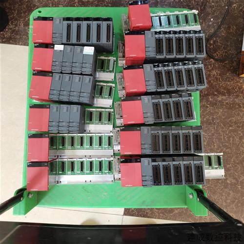 议价Q00CPUQ01CPUQ02CPUQ02PU三