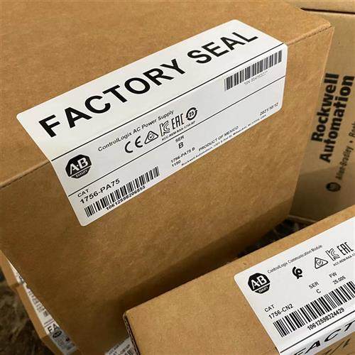 议价1746-OB16 1756SC-IF8U 1756-PA75 1756-L62 罗克韦尔 AB 模,3C数码配件,手机贴纸,淘宝优惠券,粉丝福利购,淘宝优惠卷