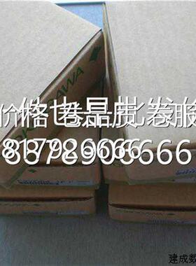 议价~F3SP71-4S F3SP71-4N F3SP76-7S F3SP08-SP 横河PLC 带(