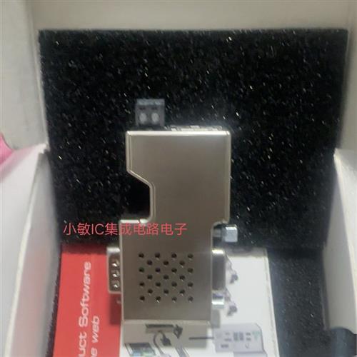 议价 PROFIBUS DP/MPI转PROFINET网关NL 50-MPI以太网无线