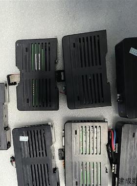 议价永宏PLCB1-CM5/B1-CM25/B1-CM25E/B1-CM55E/B1-2A1D议价