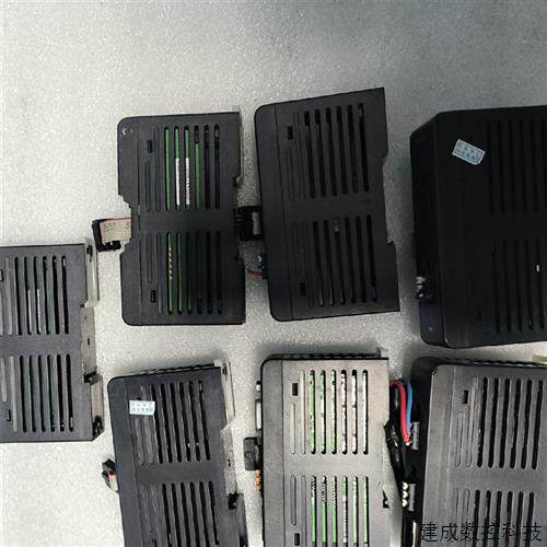 议价永宏PLCB1-CM5/B1-CM25/B1-CM25E/B1-CM55E/B1-2A1D议价