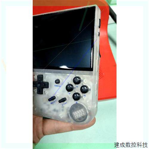 议价Anbernic RG35XX掌机 安伯尼克RG 35XX