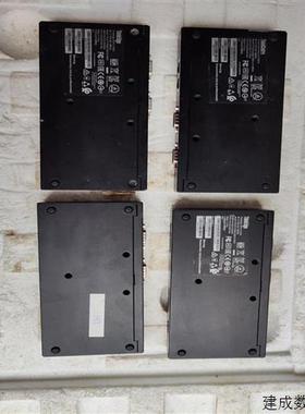 议价Thinkedge  SE30 IO BOX      端口