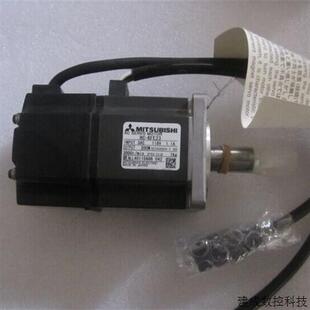议价特价 销售三菱伺服电机HC KFE23 请询价 KFE23B