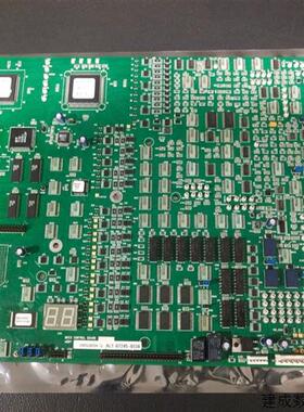 议价ALT-07245-0558力克格柏  裁床多种型号电路板 议价
