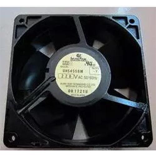 议价正品育良HS4556 HS4556L UHS4556M 4506W UTHA1B-US4556L UHS