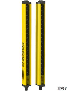 议价LS2TP30-1200Q88 邦纳光栅LS2E30-1200Q8+LS2TR30-1200Q8