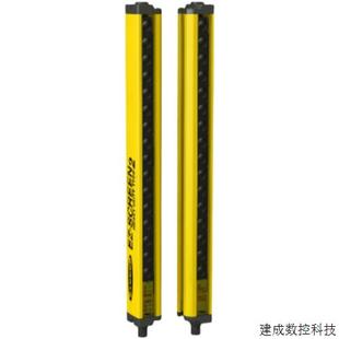 1200Q8 邦纳光栅LS2E30 LS2TR30 1200Q88 议价LS2TP30