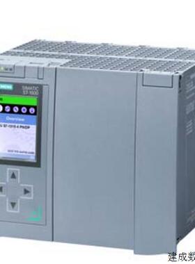 议价产品6ES7518-4AP00-0AB0/7516/7517/4AX00/3AP00/2PN00/1AC