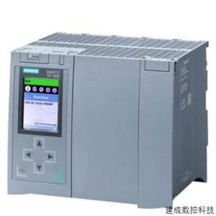 7516 7517 4AX00 议价产品6ES7518 2PN00 0AB0 3AP00 1AC 4AP00