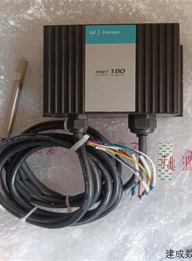 议价JANAPO  HMT180湿度仪的拍适用