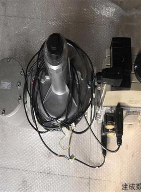 议价冬斯DMW506512(奋斗电子)