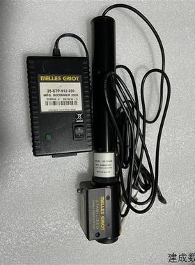 议价(议价)CVI Melles Griot 25-STP-912-23