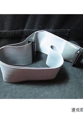 议价AMAT 0150-03321 CABLE ASSY, VME SBC SCSI DIST.