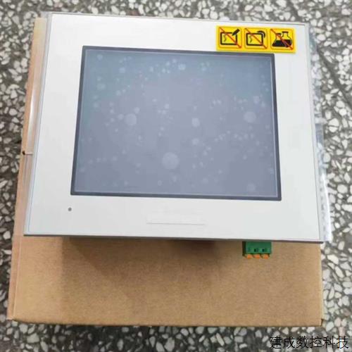 议价普罗菲斯触摸屏PFXGP4301TADPFXGP4301T