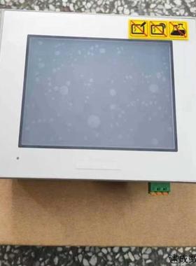 议价普罗菲斯触摸屏PFXGP4301TADPFXGP4301T