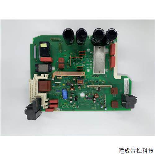 议价(议价)6SE7021-8TB84-1HF3全新带包装IGD触发板6