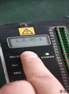 议价(请询价)ACM-D2 BERGES博格伺服驱动器0.75K