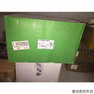 价格询问客服 施耐德 议价LXM23MU75M3X 全新原装