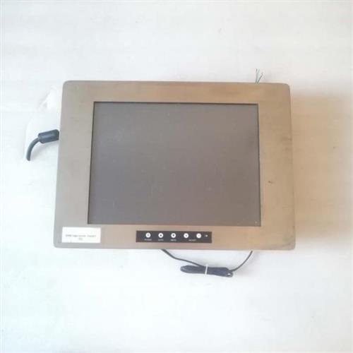 议价DCOM DVS1550TP实物图