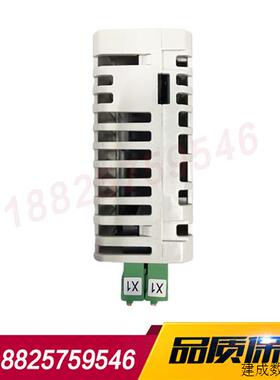 议价ABB机器人原装配件DSQC1031  3HAC058664-001好通讯板模块 议
