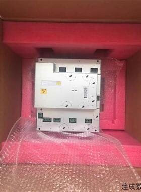 议价ABB机器人驱动器3HAC035301-001.DSQC406