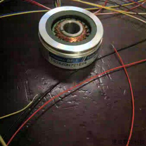 议价TS2650N11E78编码器价格优惠现货库存全新原装进口产品