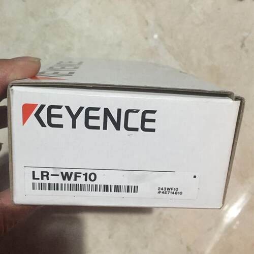 LR-WF10 OP-42347 OP-95388/R-2 GL-RPT03PM