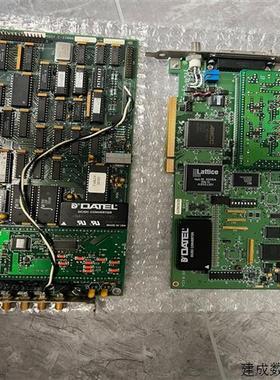 议价DATEL PC-414D3 ASSY C-22008(奋斗电子)