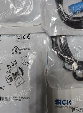 议价认准正品 SICK施克DBS60E-BDAN04096