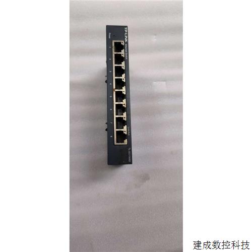 议价TL-SG1008D  正常使用卖45配电源  想要联系