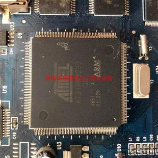 议价AT91RM9200 EP2CQ208C8N带板有二十
