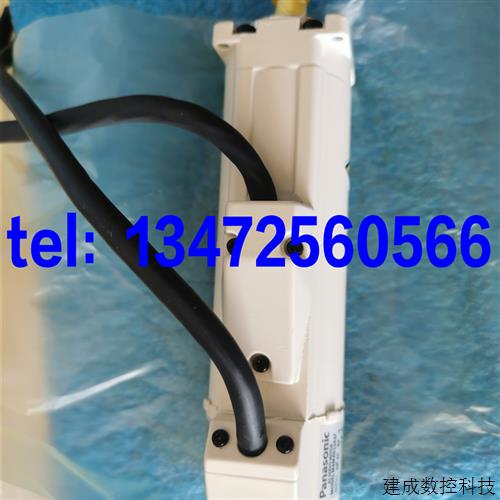 议价MSMA012/022/042/082A1F/E/C/B/H/C1F/C1E/C1G马达 议价