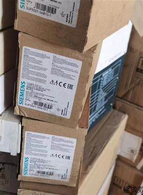 议价产品进口--电动机13AN10智能型3UF5031保护器