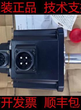 议价HC-H103S-A47 HC-K9012KB HC-BH0336LW4-S1 HC703BS 三菱原装