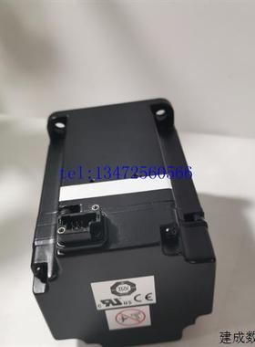 议价安川伺服电机SGMJV-02ADL21/41/61原装现货有质保SGMJV-01ADL