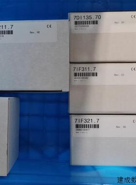 议价* DI439/7DI439.7 DO720/ 7D0720.7 AC911/7AC911.9 贝加莱PL